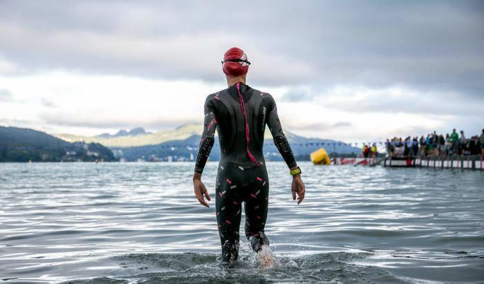 PHOTO-2020-09-07-17-49-22 2